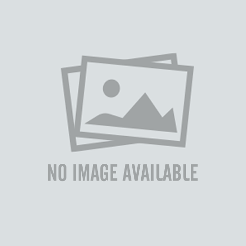 HOSTING WEBSITE